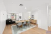 22/215 Darby Street, Cooks Hill, NSW 2300-Image