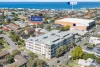22/215 Darby Street, Cooks Hill, NSW 2300-Image