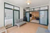 22/215 Darby Street, Cooks Hill, NSW 2300-Image