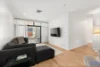 22/215 Darby Street, Cooks Hill, NSW 2300-Image