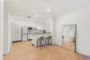 22/215 Darby Street, Cooks Hill, NSW 2300-Image