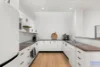 22/215 Darby Street, Cooks Hill, NSW 2300-Image