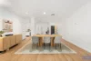 22/215 Darby Street, Cooks Hill, NSW 2300-Image
