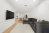 22/215 Darby Street, Cooks Hill, NSW 2300-Image