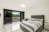 22/219-225 Abbott Street, Cairns North, Qld 4870-Image