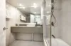 22/219-225 Abbott Street, Cairns North, Qld 4870-Image