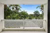 22/219-225 Abbott Street, Cairns North, Qld 4870-Image