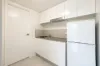 22/219-225 Abbott Street, Cairns North, Qld 4870-Image