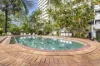 22/219-225 Abbott Street, Cairns North, Qld 4870-Image