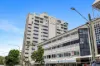 22/219-225 Abbott Street, Cairns North, Qld 4870-Image
