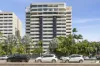 22/219-225 Abbott Street, Cairns North, Qld 4870-Image