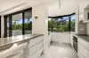 22/219-225 Abbott Street, Cairns North, Qld 4870-Image