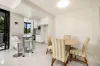 22/219-225 Abbott Street, Cairns North, Qld 4870-Image