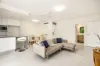 22/219-225 Abbott Street, Cairns North, Qld 4870-Image
