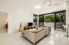22/219-225 Abbott Street, Cairns North, Qld 4870-Image