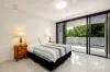 22/219-225 Abbott Street, Cairns North, Qld 4870-Image