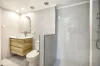 22/219-225 Abbott Street, Cairns North, Qld 4870-Image