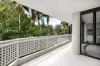 22/219-225 Abbott Street, Cairns North, Qld 4870-Image