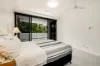 22/219-225 Abbott Street, Cairns North, Qld 4870-Image