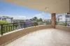 22/22-26 Urunga Parade, Miranda, NSW 2228