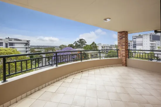 22/22-26 Urunga Parade, Miranda, NSW 2228