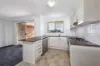 22/22-26 Urunga Parade, Miranda, NSW 2228-Image