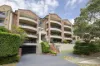22/22-26 Urunga Parade, Miranda, NSW 2228-Image