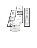 22/22-26 Urunga Parade, Miranda, NSW 2228-Floorplan