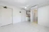 22/22-28 Canterbury Street, Flemington, Vic 3031-Image