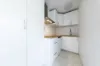 22/22-28 Canterbury Street, Flemington, Vic 3031-Image
