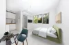 22/22-28 Canterbury Street, Flemington, Vic 3031-Image