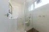 22/22-28 Canterbury Street, Flemington, Vic 3031-Image