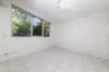 22/22-28 Canterbury Street, Flemington, Vic 3031-Image