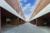 22/22-28 Canterbury Street, Flemington, Vic 3031-Image