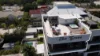 22/22 Armrick Avenue, Broadbeach, Qld 4218