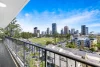 22/22 Armrick Avenue, Broadbeach, Qld 4218-Image