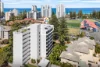 22/22 Armrick Avenue, Broadbeach, Qld 4218-Image