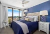 22/22 Armrick Avenue, Broadbeach, Qld 4218-Image