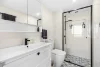 22/22 Armrick Avenue, Broadbeach, Qld 4218-Image