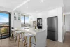 22/22 Armrick Avenue, Broadbeach, Qld 4218-Image