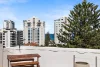 22/22 Armrick Avenue, Broadbeach, Qld 4218-Image