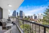 22/22 Armrick Avenue, Broadbeach, Qld 4218-Image