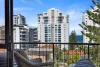 22/22 Armrick Avenue, Broadbeach, Qld 4218-Image