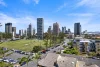 22/22 Armrick Avenue, Broadbeach, Qld 4218-Image
