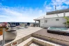 22/22 Armrick Avenue, Broadbeach, Qld 4218-Image