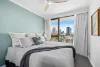 22/22 Armrick Avenue, Broadbeach, Qld 4218-Image