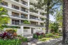 22/22 Armrick Avenue, Broadbeach, Qld 4218-Image