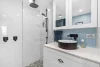 22/22 Armrick Avenue, Broadbeach, Qld 4218-Image