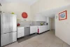 22/22 Armrick Avenue, Broadbeach, Qld 4218-Image