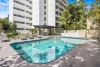 22/22 Armrick Avenue, Broadbeach, Qld 4218-Image